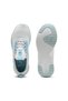 SOFTRIDE Orla PUMA White-Sea Glass-Aqua - 3