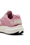 Skyrocket Lite 2 Alt Poised Pink-Mauve M
