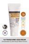 Tranexamic Acid 6% Cream - Brightening, Derma Factory Care Cream