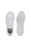 Vikky Star PUMA White-PUMA White-PUMA Go - 3