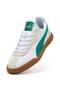 Club Kayzer OG PUMA White-Wild Gree - 5