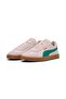 Club Ii Era Unisex Sneakers - 6