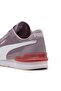 حذاء ST Runner v4 NL Plum Jam-PUMA White-Mauv - 2