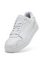 Low Boot, Regular, Colorful - 5