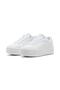 Rebound Femme Low Women's Shoes - 7