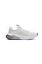 Cell Thrill Feather Gray-Plum Jam - 3