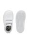 Carina 3.0 Sneakers - 3