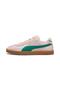 Club Ii Era Unisex Sneakers