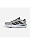 حذاء Galaxy Run للجري للرجال KJ3492 - 2