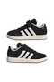 Grand Court 00s Kids' Shoes - 11