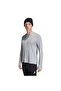 قميص adi365 Running Essentials بأكمام طويلة - 2