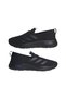 Pantofi Cloudfoam Move tip lounger - 10