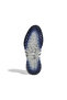 Tour360 25 sl wd - 4