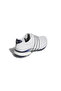 Tour360 25 sl wd - 7