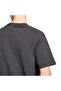 Germany Tiro Travel T-Shirt - 6