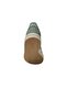 Grand Court Base 3.0 Shoes - 17
