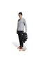 قميص adi365 Running Essentials بأكمام طويلة - 5