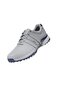Tour360 25 sl wd - 14