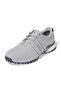 Tour360 25 sl wd - 11