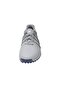Tour360 25 sl wd - 15