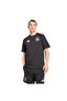 Germany Tiro Travel T-Shirt - 2
