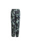 AOP TRACKPANT