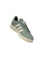 Grand Court Base 3.0 Shoes - 14