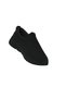 Pantofi Cloudfoam Move tip lounger - 16