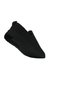 Pantofi Cloudfoam Move tip lounger - 18