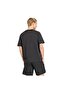 Germany Tiro Travel T-Shirt - 3
