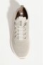 Pánské tenisky Flyknit - 2