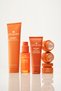 Ginzing Spf 40 Revitalizing and Brightening Tinted Moisturizer with Caffeine 50 ml - 9