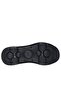 حذاء HOTSHOT - 3