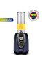 Blendfit Go Personal Lisanslı Kişisel Smoothie Blender Fenerbahçe