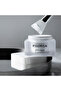 Meso-Mask | Illuminating Smoothing Face Mask | 50 ml - 5