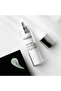 Age Purify Fluid 50 ml - 5