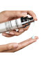 Age Purify Fluid 50 ml - 3