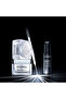 Time Filler Night 5Xp Anti-Line and Wrinkle Night Cream 50ml - 5