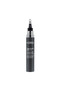 Time Filler Shot 5 Xp Anti-Wrinkle Serum 15 ml - 2