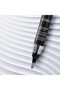 Time Filler Shot 5 Xp Anti-Wrinkle Serum 15 ml - 3