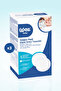Classic Breast Pad Set (40x3 120 Pieces) - 3