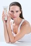 Honey and Propolis Extract Cleansing, Soothing and Repairing Washing Gel for Sensitive Skin 200 ml - 2