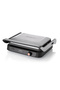 Delux Ar2001 - 1800 W Granite Toaster 944Dseri