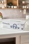 Power Steel 316+ 3Ply Akita Induction Base 7 Piece Steel Cookware Set - 12