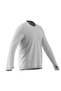 قميص adi365 Running Essentials بأكمام طويلة - 9