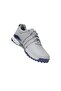 Tour360 25 sl wd - 16
