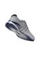 Tour360 25 sl wd - 18