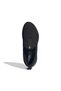 Pantofi Cloudfoam Move tip lounger - 3