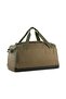 Challenger Small Sports Bag - 2