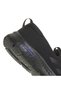 Pantofi Cloudfoam Move tip lounger - 9